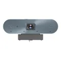 BenQ DV01K 4K Zoom Certified Smart Camera [5A.F9V14.NE1]