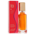 Red Perfume by Giorgio Beverly Hills EDT 30ml