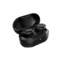 Philips TWS Earbud Splash and Sweat Resistant in Ear Black