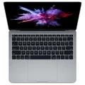 MacBook Pro i5 2.3 GHz 13" (2017) 128GB 8GB Grey - As New (Refurbished)
