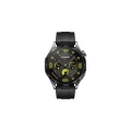 Smartwatch Huawei GT4 Black ? 46 mm