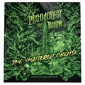 DandD Dungeons and Dragons Phandelver and Below the Shattered Obelisk Hardcover Alternative Cover