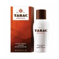 New Maurer & Wirtz Tabac Original After Shave Lotion 100ml Perfume
