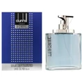 New Dunhill X-Centric Eau De Toilette 100ml* Perfume