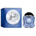 New Dunhill Century Blue Eau De Parfum 135ml* Perfume