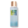 New Victoria's Secret Falling Water Fragrance Mist 250ml Perfume