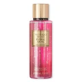 New Victoria's Secret Floral Musk Fragrance Mist 250ml Perfume