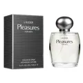 New Estee Lauder Pleasures for Men Cologne Spray 100ml* Perfume