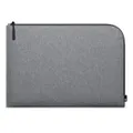 Incase Facet Laptop Sleeve Case for 16’ MacBook Pro / PC - Grey