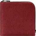Incase Facet Laptop Sleeve Case for 16’ MacBook Pro / PC - Red