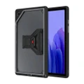 Griffin Endurance Slim Rugged Case for Galaxy Tab A7 10.4’ inch SM-T500 SM-T505