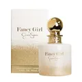 New Jessica Simpson Fancy Girl Eau De Parfum 100ml* Perfume
