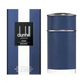 New Dunhill Icon Racing Blue Eau De Parfum 100ml* Perfume