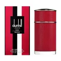 New Dunhill Icon Racing Red Eau De Parfum 100ml* Perfume