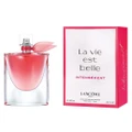 New Lancome La Vie Est Belle Intensement Eau De Parfum 100ml* Perfume