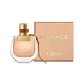 New Chloe Nomade Absolu De Parfum 50ml* Perfume