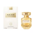 New Elie Saab Le Parfum Lumiere Eau De Parfum 50ml* Perfume