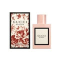 New Gucci Bloom Eau De Parfum 50ml* Perfume