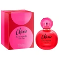 New Kate Spade Cherie Eau De Parfum 100ml (Gift With Purchase) Perfume
