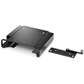 HP Desktop Mini Security / Dual VESA Sleeve v2 Mounting Kit (2JA32AA)