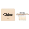 New Chloe Eau De Parfum 50ml Perfume
