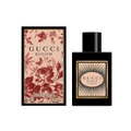 New Gucci Bloom Intense Eau De Parfum 50ml* Perfume