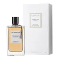 New Van Cleef & Arpels Collection Extraordinaire Precious Oud Eau De Parfum 75ml Perfume
