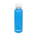 myCOOLMAN Thermal 591ml (20oz) Stainless Steel Bottle