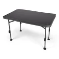Dometic Element Table Large - Camping Table - adjustable height