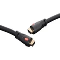 1.5m High Speed HDMI Cable 1500mm