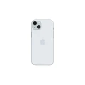 Apple iPhone 15 Plus (256GB, Blue) - Dual Nano-SIM