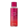 New Victoria's Secret Pure Seduction Luxe Fragrance Mist 250ml Perfume