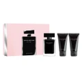 New Narciso Rodriguez For Her Eau De Toilette Gift Set Perfume