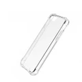Shockproof Iphone 13 12 11 Pro Max Xs X 8 7 Soft Gel Clear Case Cover For Apple
