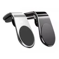 360° Rotating Phone Holder Car Magnetic Mount Stand Universal For Iphone Samsung