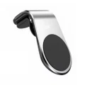 360° Rotating Phone Holder Car Magnetic Mount Stand Universal For Iphone Samsung