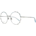 SWAROVSKI Eyewear SK5380 5716A Women's Optical Frame in Acetate