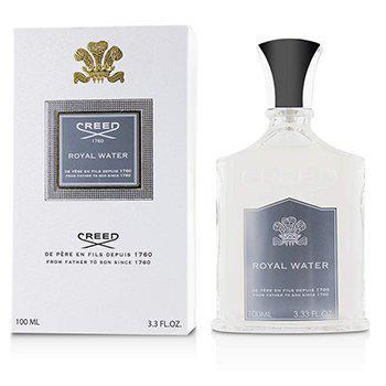 CREED - Royal Water Fragrance Spray