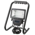NEW Stratco Portable LED Work Light 30W