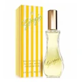New Giorgio Beverly Hills Giorgio Eau De Toilette 90ml Perfume