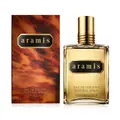 New Aramis Eau De Toilette 110ml* Perfume