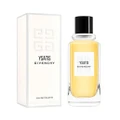 New Givenchy Ysatis Eau De Toilette 100ml Perfume