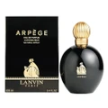 New Lanvin Arpege Eau De Parfum 100ml* Perfume
