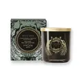 New MOR Emporium Classics Wild Sage Candle 380g Perfume