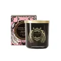 New MOR Emporium Classics Lychee Flower Candle 380g Perfume