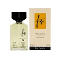 New Guy Laroche Fidji Eau De Toilette 100ml* Perfume