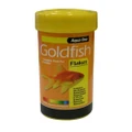Goldfish Flake Food 100g (Aqua One)