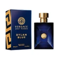 New Versace Pour Homme Dylan Blue Eau De Toilette 100ml* Perfume