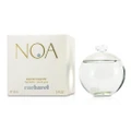 New Cacharel Noa Eau De Toilette 100ml* Perfume