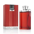 New Dunhill Desire For A Man Eau De Toilette 100ml* Perfume